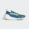 giay-adidas-nam-chinh-hang-adidas-by-stella-mccartney-ultraboost-light-trang-xan