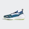 giay-adidas-nam-chinh-hang-adidas-by-stella-mccartney-ultraboost-light-trang-xan
