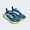 giay-adidas-nam-chinh-hang-adidas-by-stella-mccartney-ultraboost-light-trang-xan