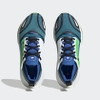 giay-adidas-nam-chinh-hang-adidas-by-stella-mccartney-ultraboost-light-trang-xan