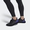 giay-adidas-chinh-hang-ultra-4d-den-japansport-fw7089