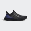giay-adidas-chinh-hang-ultra-4d-den-japansport-fw7089