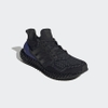 giay-adidas-chinh-hang-ultra-4d-den-japansport-fw7089