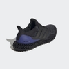 giay-adidas-chinh-hang-ultra-4d-den-japansport-fw7089
