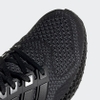 giay-adidas-chinh-hang-ultra-4d-den-japansport-fw7089
