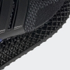 giay-adidas-chinh-hang-ultra-4d-den-japansport-fw7089
