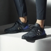 giay-adidas-chinh-hang-ultra-4d-den-japansport-fw7089