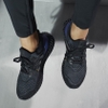 giay-adidas-chinh-hang-ultra-4d-den-japansport-fw7089