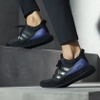 giay-adidas-chinh-hang-ultra-4d-den-japansport-fw7089