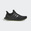 giay-adidas-nam-chinh-hang-ultra-4d-den-japansport-hp9732