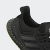 giay-adidas-nam-chinh-hang-ultra-4d-den-japansport-hp9732