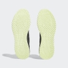 giay-adidas-nam-chinh-hang-ultra-4d-den-japansport-hp9732