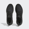 giay-adidas-nam-chinh-hang-ultra-4d-den-japansport-hp9732
