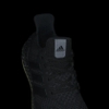 giay-adidas-nam-chinh-hang-ultra-4d-den-japansport-hp9732