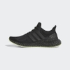 giay-adidas-nam-chinh-hang-ultra-4d-den-japansport-hp9732