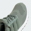 giay-adidas-chinh-hang-ultraboost-1-0-xanh-japansport-if5258