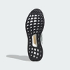 giay-adidas-chinh-hang-ultraboost-1-0-xanh-japansport-if5258