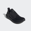 giay-chay-adidas-chinh-hang-ultraboost-20-den-japansport-eg0691