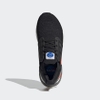 giay-chay-adidas-chinh-hang-ultraboost-20-dna-den-japansport-fx7979-fv8322