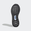 giay-chay-adidas-chinh-hang-ultraboost-20-dna-den-japansport-fx7979-fv8322