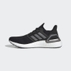 giay-chay-adidas-chinh-hang-ultraboost-20-dna-den-japansport-fx7979-fv8322