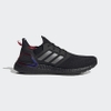 giay-adidas-chinh-hang-ultraboost-20-den-japansport-gz7606