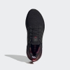 giay-adidas-chinh-hang-ultraboost-20-den-japansport-gz7606