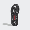 giay-adidas-chinh-hang-ultraboost-20-den-japansport-gz7606