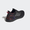 giay-adidas-chinh-hang-ultraboost-20-den-japansport-gz7606