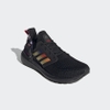 giay-adidas-chinh-hang-ultraboost-20-nam-den-japansport-gz8988