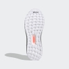 giay-adidas-chinh-hang-ultraboost-20-dna-xam-japansport-fx7957