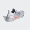 giay-adidas-chinh-hang-ultraboost-20-dna-xam-japansport-fx7957