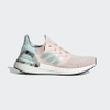 adidas-chinh-hang-ultraboost-20-pink-mint-japansports-fv8350