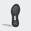 adidas-chinh-hang-ultraboost-20-pink-mint-japansports-fv8350