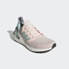 adidas-chinh-hang-ultraboost-20-pink-mint-japansports-fv8350