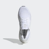 giay-adidas-chinh-hang-ultraboost-20-trang-japansport-ef1042