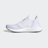 giay-adidas-chinh-hang-ultraboost-20-trang-japansport-ef1042