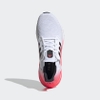 giay-adidas-chinh-hang-ultraboost-20-trang-japansport-eg5177