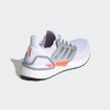 giay-adidas-chinh-hang-ultraboost-20-trang-japansport-fx7992