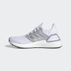 giay-adidas-chinh-hang-ultraboost-20-trang-japansport-fx7992