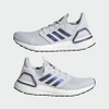 giay-adidas-chinh-hang-ultraboost-20-xam-japansport-eg0695