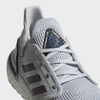 giay-adidas-chinh-hang-ultraboost-20-xam-japansport-eg0695
