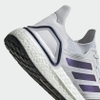 giay-adidas-chinh-hang-ultraboost-20-xam-japansport-eg0695