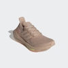 giay-adidas-chinh-hang-ultraboost-21-nu-nau-japansport-fy0391