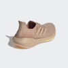 giay-adidas-chinh-hang-ultraboost-21-nu-nau-japansport-fy0391