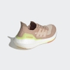 giay-adidas-chinh-hang-ultraboost-21-be-japansport-fy0399