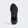 giay-chay-adidas-chinh-hang-ultraboost-21-den-japansport-fy0306