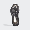 giay-chay-adidas-chinh-hang-ultraboost-21-den-japansport-fy0306