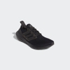 giay-chay-adidas-chinh-hang-ultraboost-21-den-japansport-fy0306