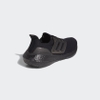 giay-chay-adidas-chinh-hang-ultraboost-21-den-japansport-fy0306